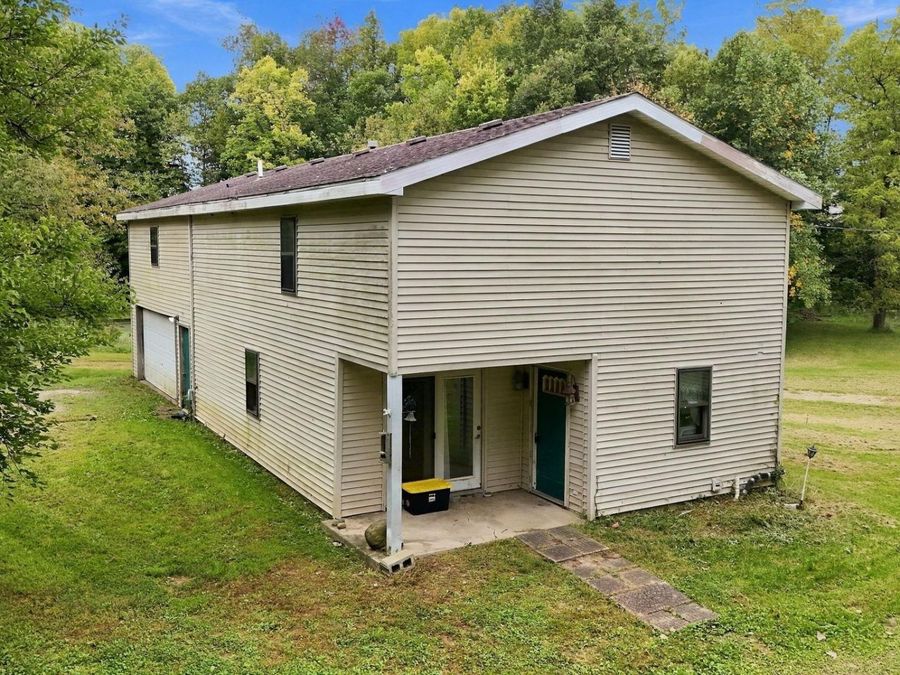 Property Image 38