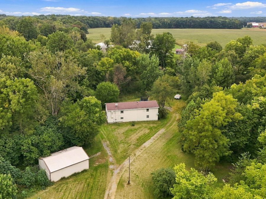 Property Image 40