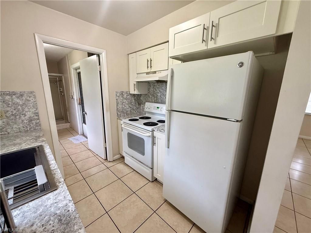 1220 Archdale St, Lehigh Acres, FL 33936 Photo
