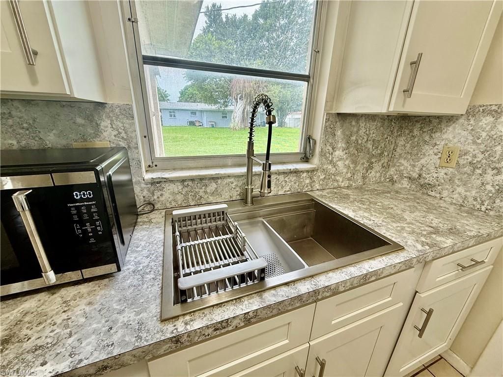 1220 Archdale St, Lehigh Acres, FL 33936 Photo