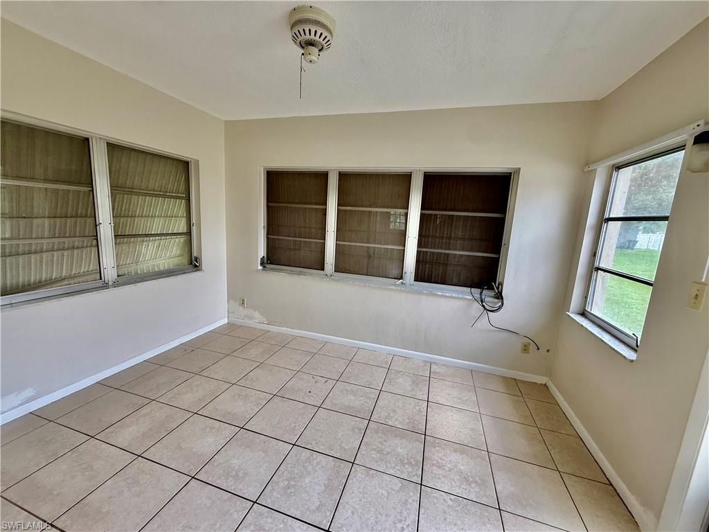 1220 Archdale St, Lehigh Acres, FL 33936 Photo