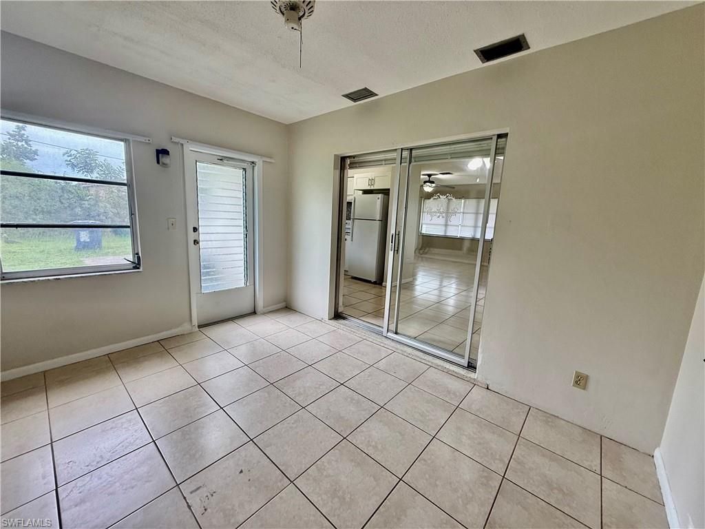 1220 Archdale St, Lehigh Acres, FL 33936 Photo