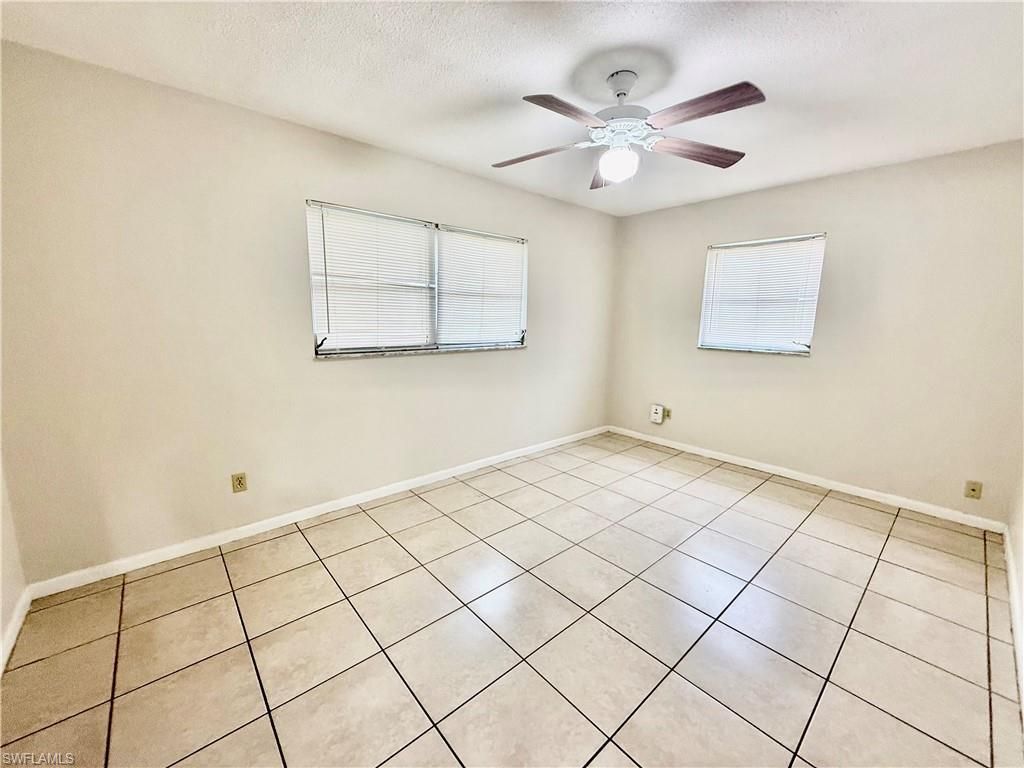 1220 Archdale St, Lehigh Acres, FL 33936 Photo