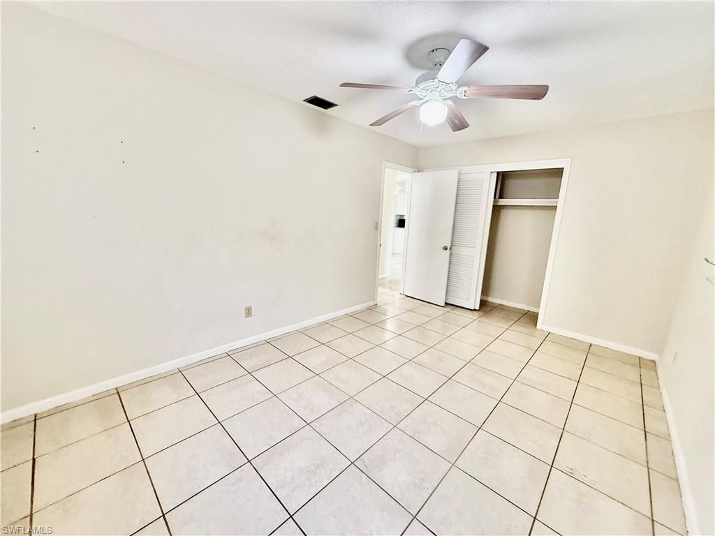 1220 Archdale St, Lehigh Acres, FL 33936 Photo
