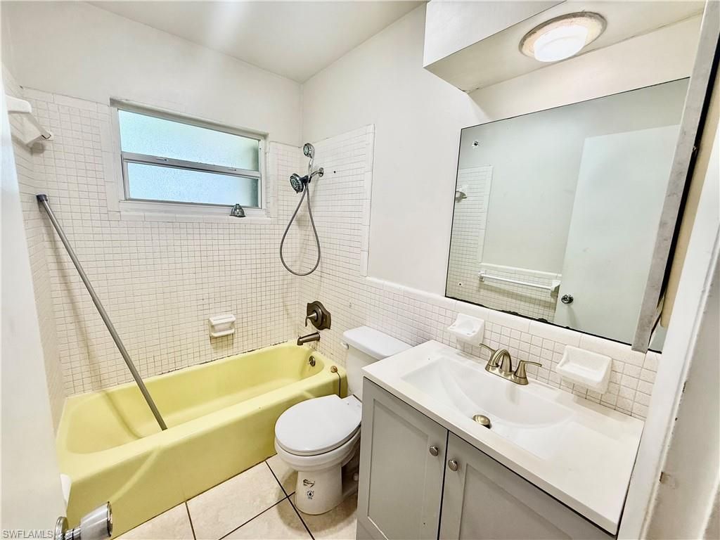 1220 Archdale St, Lehigh Acres, FL 33936 Photo