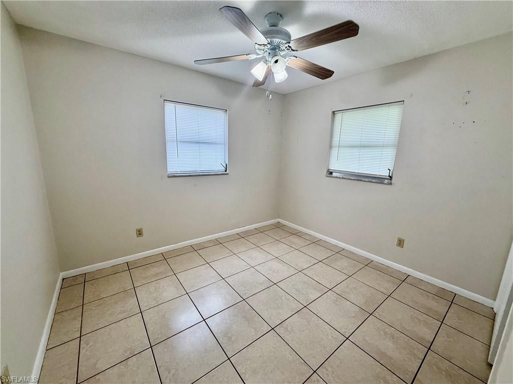 1220 Archdale St, Lehigh Acres, FL 33936 Photo