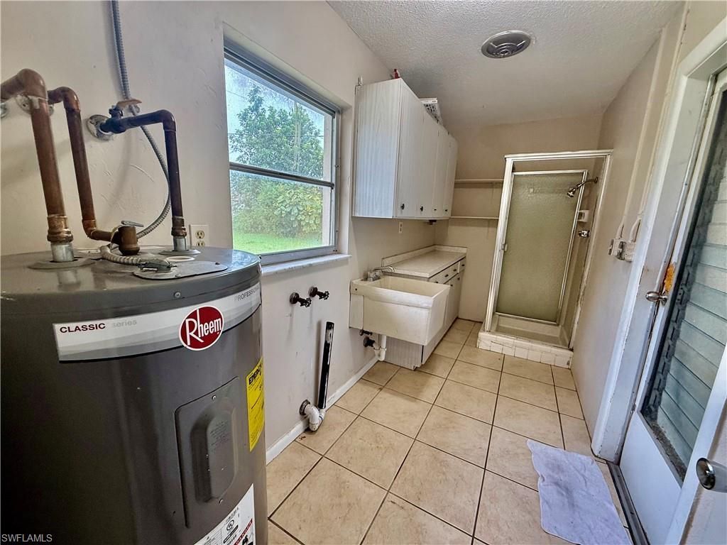 1220 Archdale St, Lehigh Acres, FL 33936 Photo
