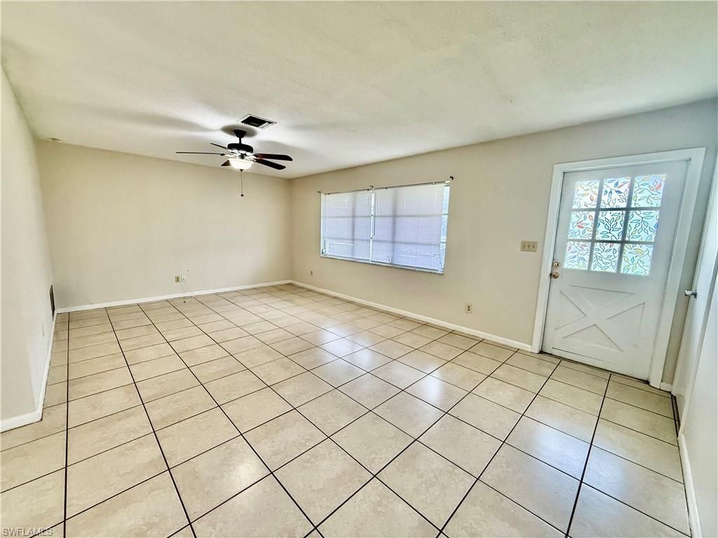 1220 Archdale St, Lehigh Acres, FL 33936 Photo
