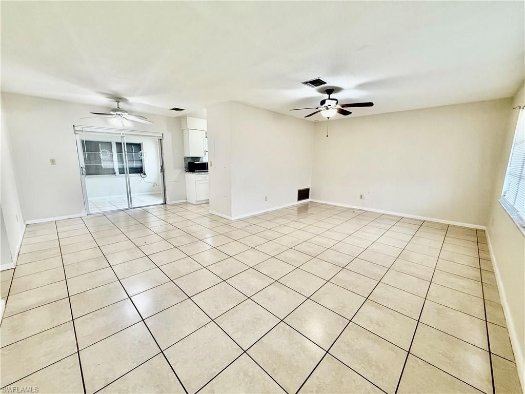 1220 Archdale St, Lehigh Acres, FL 33936 Photo