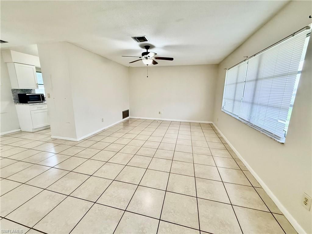 1220 Archdale St, Lehigh Acres, FL 33936 Photo