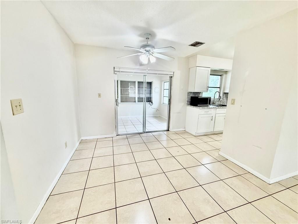 1220 Archdale St, Lehigh Acres, FL 33936 Photo