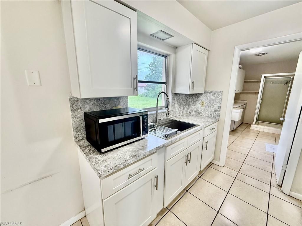 1220 Archdale St, Lehigh Acres, FL 33936 Photo