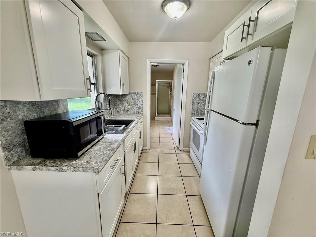 1220 Archdale St, Lehigh Acres, FL 33936 Photo