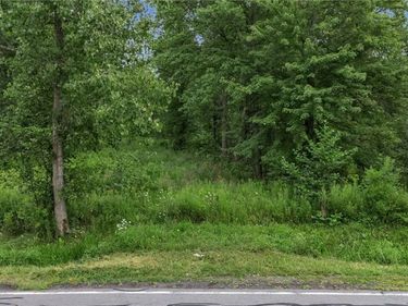 V/L Calkins & Creek Road, Lewiston, NY 14092