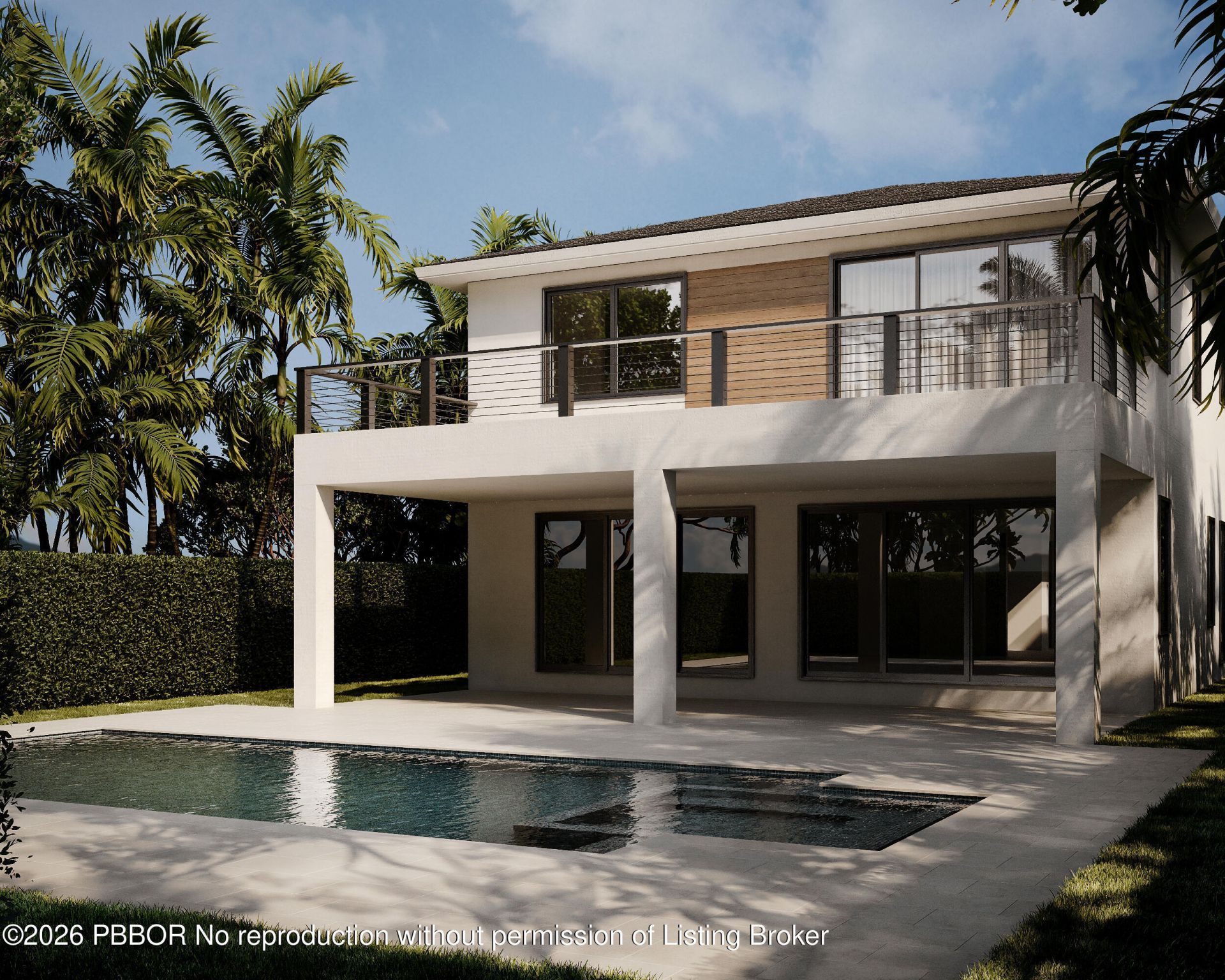 237 Seville Road, West Palm Beach, FL 33405 Photo