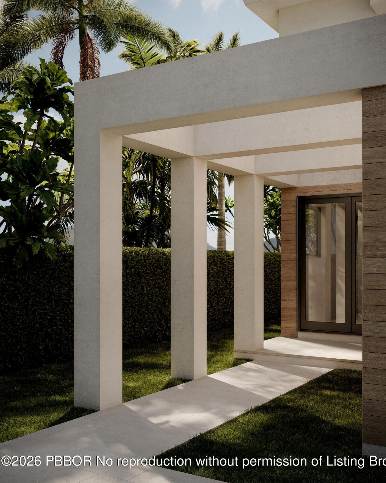 237 Seville Road, West Palm Beach, FL 33405 Photo