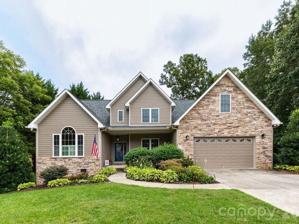 47 Drakes Meadow Lane, Arden, NC 28704