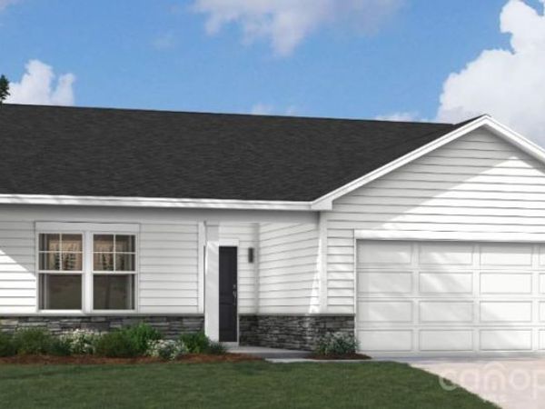 1201 Grebe Road , Sherrills Ford, NC 28673