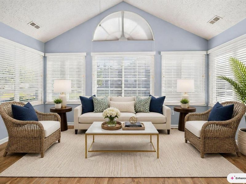 4173 Cobbler Road, Unit 9, New Albany, OH 43054 Photo 14