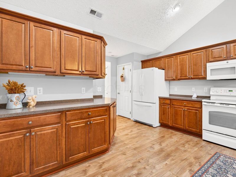 4173 Cobbler Road, Unit 9, New Albany, OH 43054 Photo 21