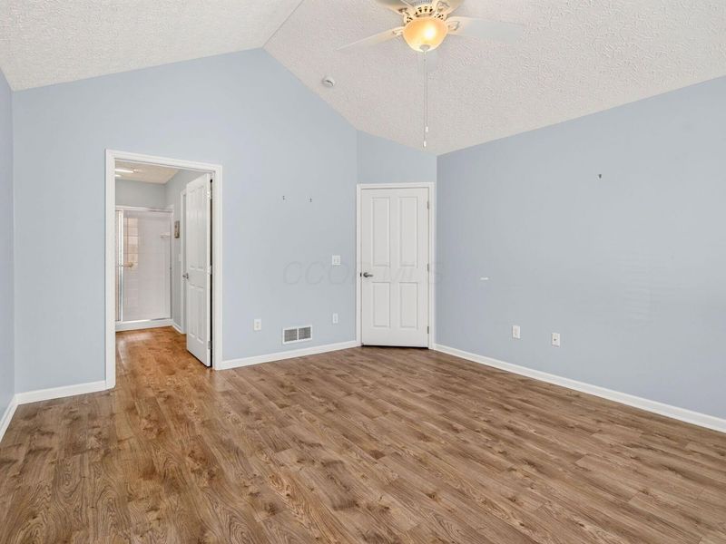 4173 Cobbler Road, Unit 9, New Albany, OH 43054 Photo 24