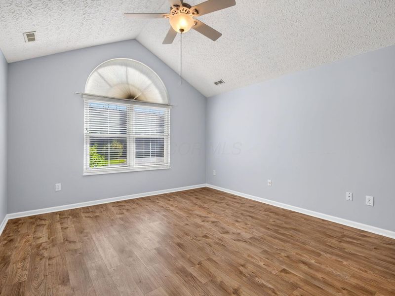 4173 Cobbler Road, Unit 9, New Albany, OH 43054 Photo 29
