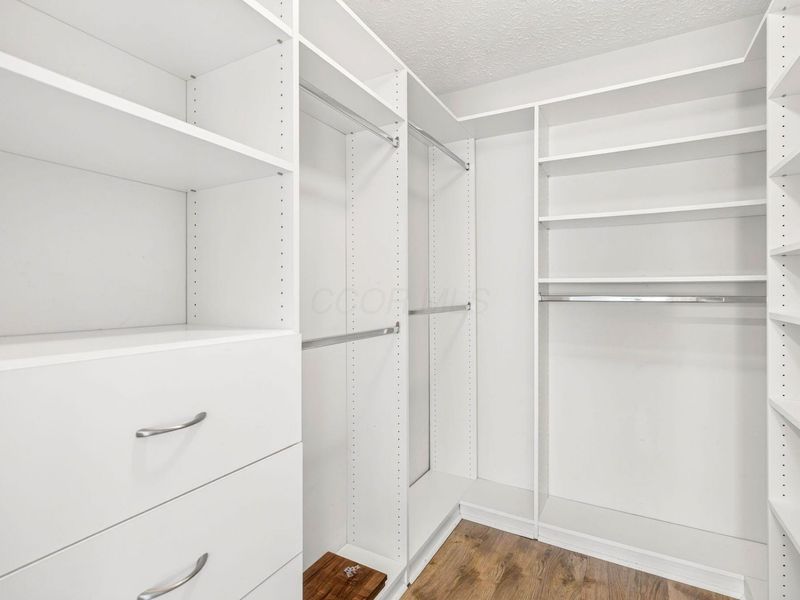 4173 Cobbler Road, Unit 9, New Albany, OH 43054 Photo 31