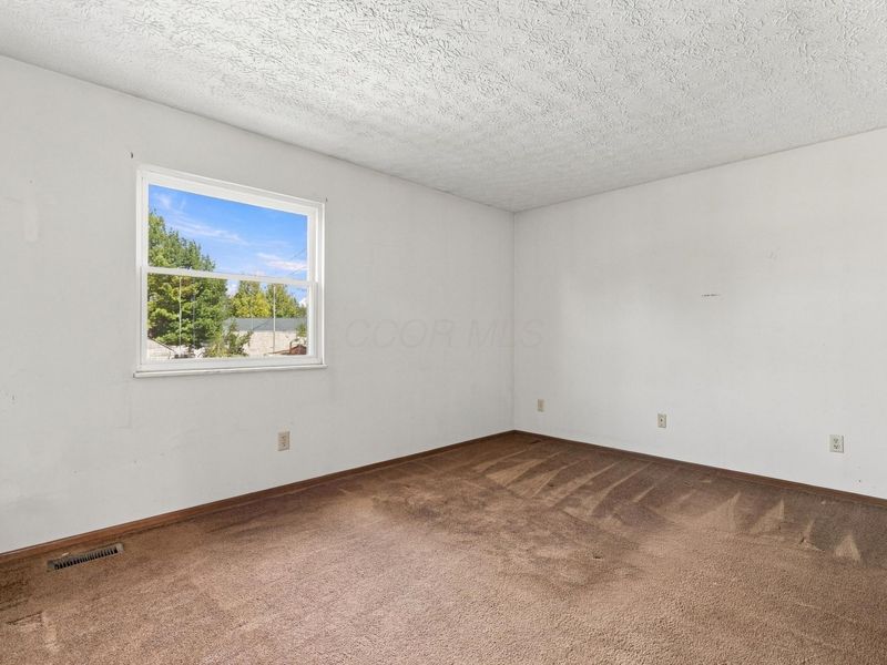 3167 Islington Court , Reynoldsburg, OH 43068 Photo 10