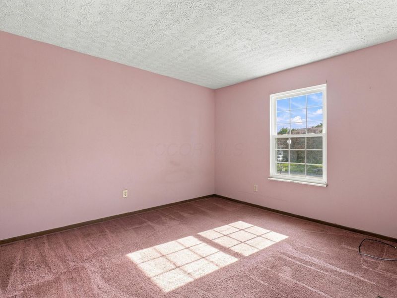 3167 Islington Court , Reynoldsburg, OH 43068 Photo 12