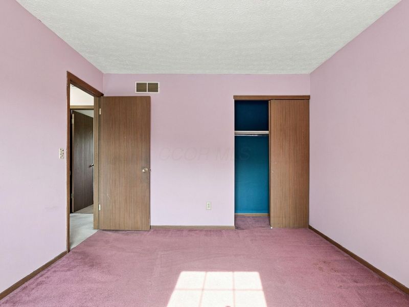 3167 Islington Court , Reynoldsburg, OH 43068 Photo 13