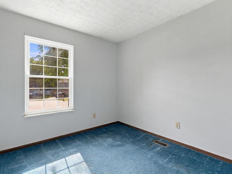 3167 Islington Court , Reynoldsburg, OH 43068 Photo 14
