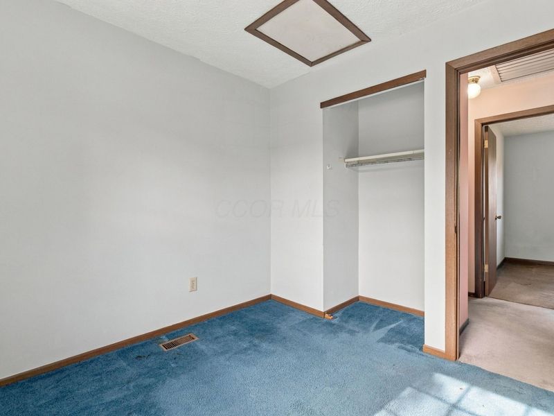 3167 Islington Court , Reynoldsburg, OH 43068 Photo 15
