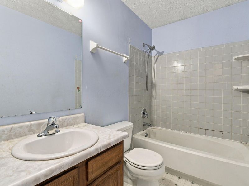 3167 Islington Court , Reynoldsburg, OH 43068 Photo 16