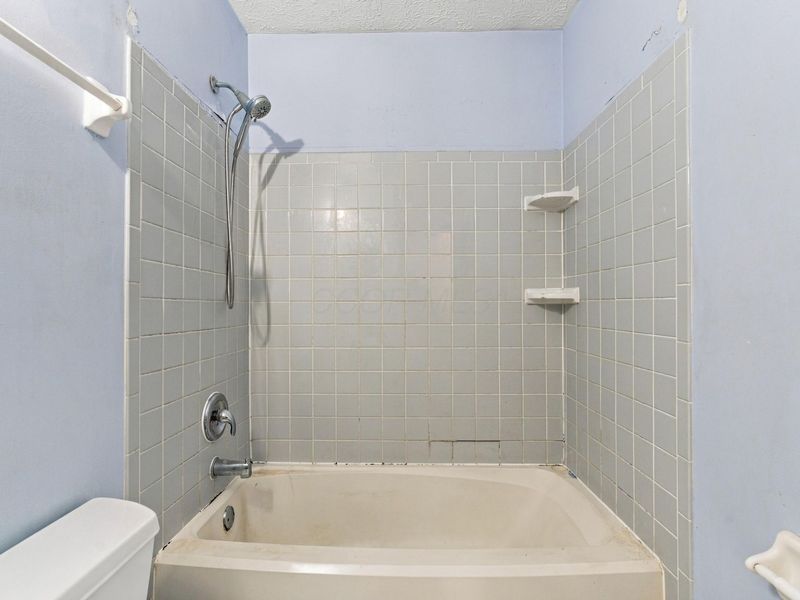 3167 Islington Court , Reynoldsburg, OH 43068 Photo 17