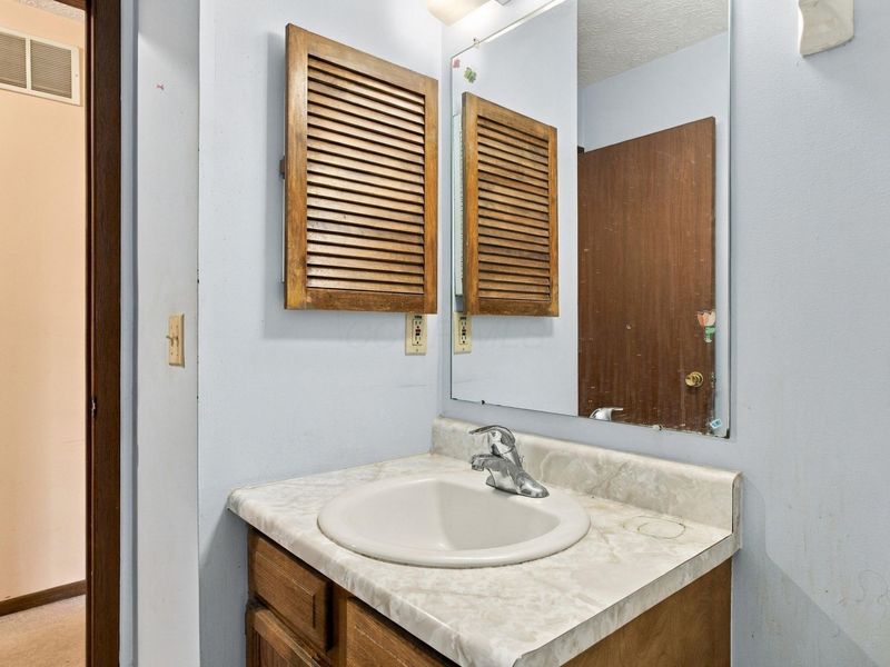 3167 Islington Court , Reynoldsburg, OH 43068 Photo 18