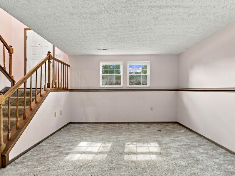 3167 Islington Court , Reynoldsburg, OH 43068 Photo 19