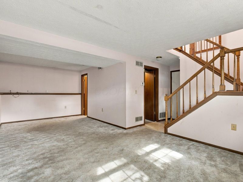 3167 Islington Court , Reynoldsburg, OH 43068 Photo 20