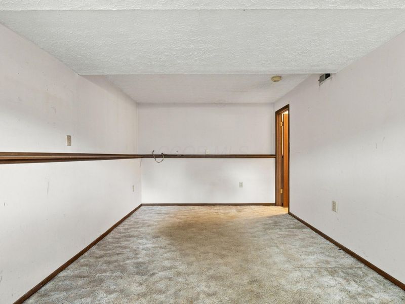 3167 Islington Court , Reynoldsburg, OH 43068 Photo 21