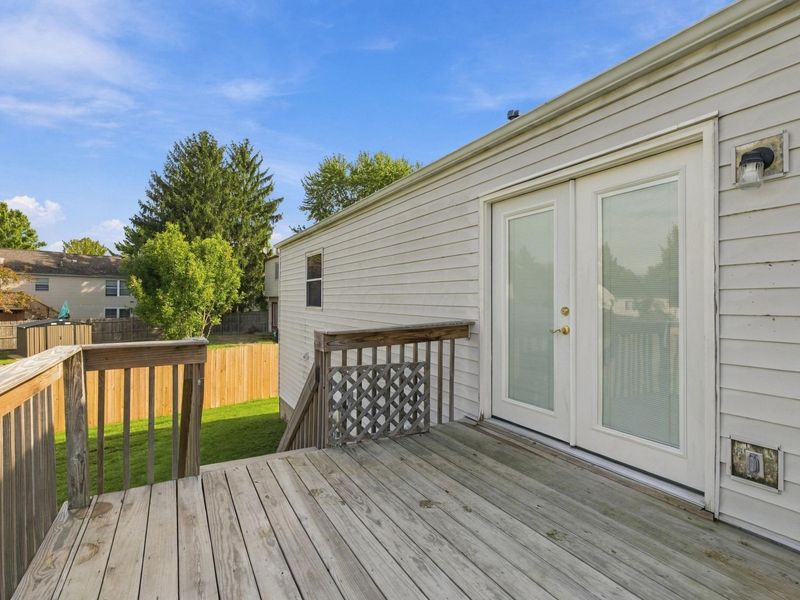 3167 Islington Court , Reynoldsburg, OH 43068 Photo 24