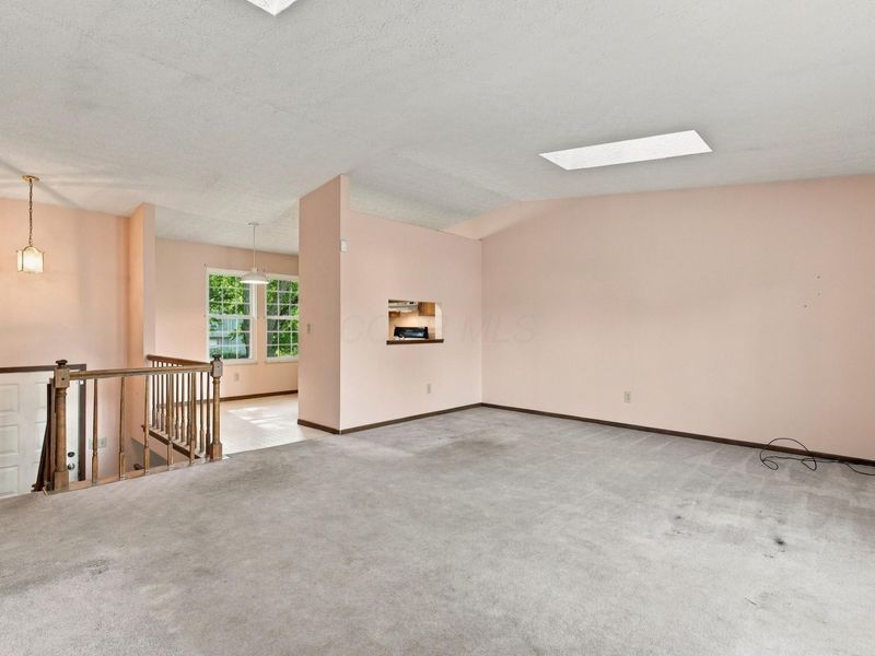 3167 Islington Court , Reynoldsburg, OH 43068 Photo 4