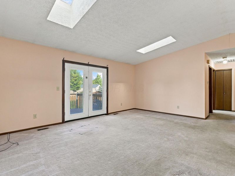 3167 Islington Court , Reynoldsburg, OH 43068 Photo 6