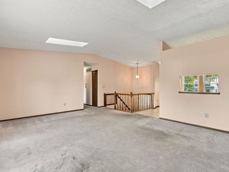 3167 Islington Court , Reynoldsburg, OH 43068 Photo 7