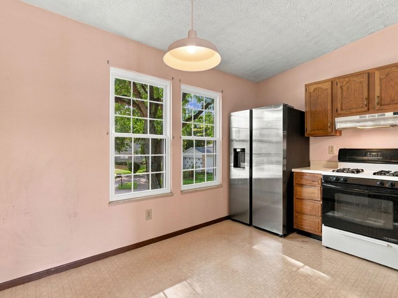 3167 Islington Court , Reynoldsburg, OH 43068 Photo 8