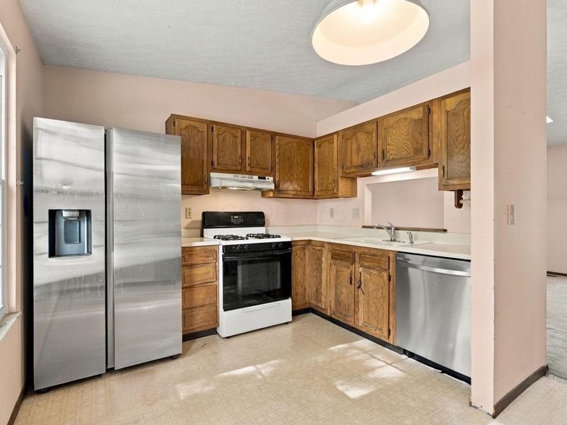 3167 Islington Court , Reynoldsburg, OH 43068 Photo 9