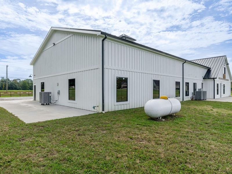 6390 Trenton Franklin Road, Madison Township, OH 45042 Photo 10