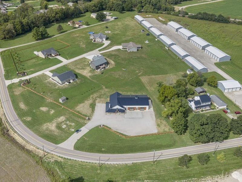 6390 Trenton Franklin Road, Madison Township, OH 45042 Photo 12
