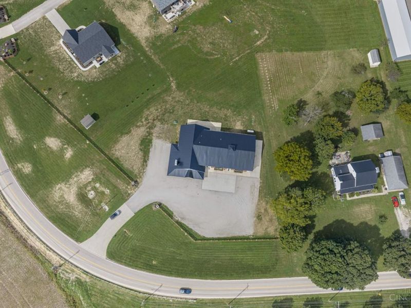 6390 Trenton Franklin Road, Madison Township, OH 45042 Photo 13