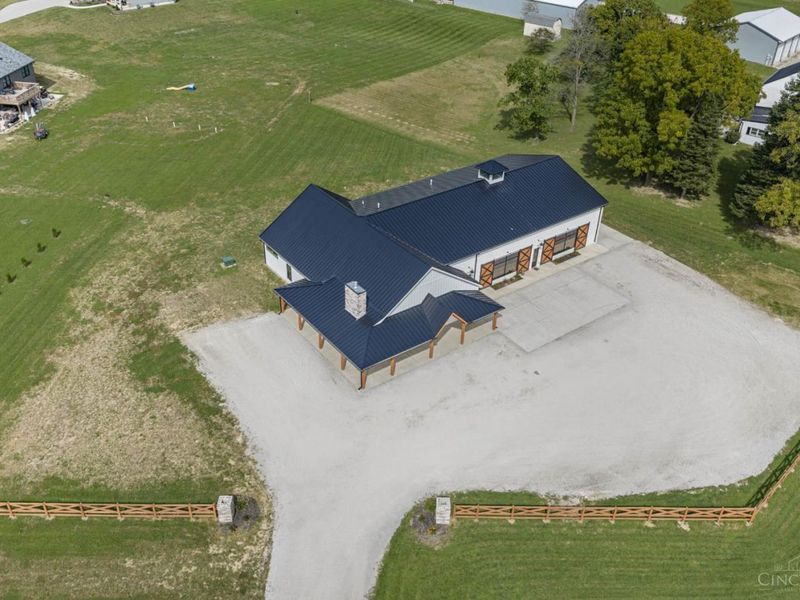 6390 Trenton Franklin Road, Madison Township, OH 45042 Photo 14