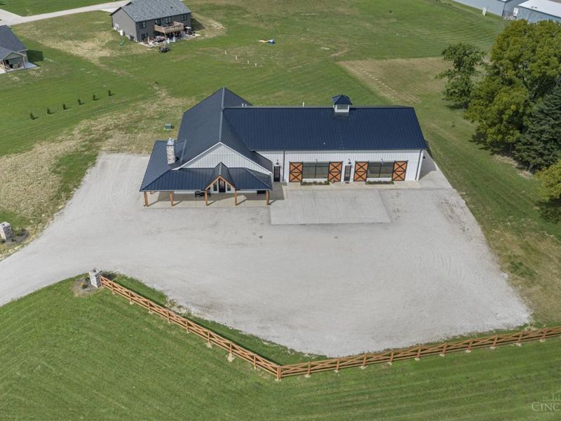 6390 Trenton Franklin Road, Madison Township, OH 45042 Photo 15