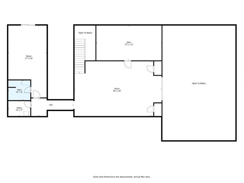 6390 Trenton Franklin Road, Madison Township, OH 45042 Photo 44
